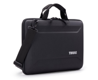 Torba na laptopa Thule Gauntlet 5 MacBook Attaché 16” Black